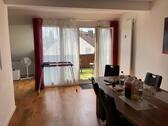 Foto - 3 Zimmer Etagenwohnung zum Kaufen in Mainz