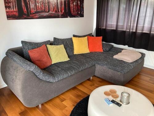 Foto - Etagenwohnung in Mainz zum Kaufen