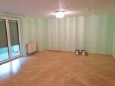 Foto - 1 Zimmer Erdgeschoßwohnung zum Kaufen in Bad Rappenau