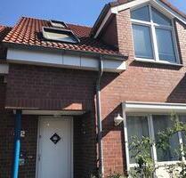 Haus zur Miete in Hannover Bothfeld, familienfreundlich