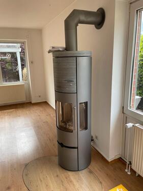 Foto - Einfamilienhaus in Hannover zur Miete