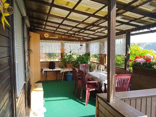 Foto - Grundst&uuml;ck zur Miete in Meiningen