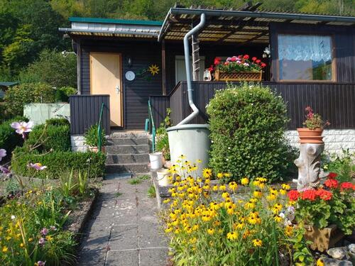 Foto - Grundst&uuml;ck in Meiningen zur Miete