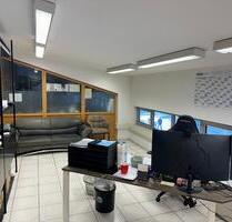 Büro in Bürogemeinschaft zur Miete Coworking - Hohenlinden