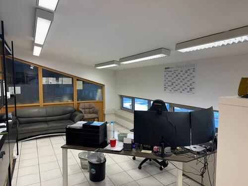 Foto - andere zur Miete in Hohenlinden