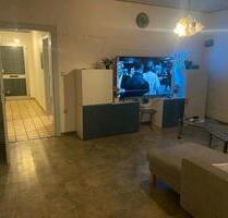 Anliegerwohnung in Betzdorf - 760,00&nbsp;EUR Kaltmiete, ca.&nbsp; 60,00&nbsp;m&sup2; in Betzdorf (PLZ: 57518)