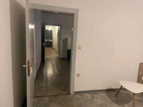 Foto - 2 Zimmer Etagenwohnung in Betzdorf