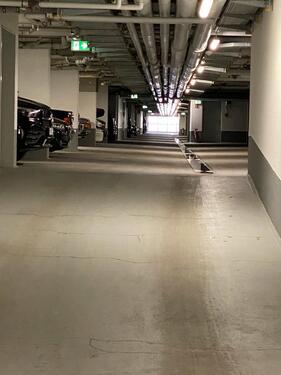 Foto - 1 Zimmer Etagenwohnung zum Kaufen in München