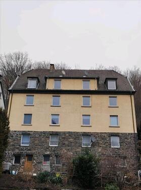 Foto - 4 Zimmer Wohnung zu vermieten mit 108 m2 in Altena Rahmedestr