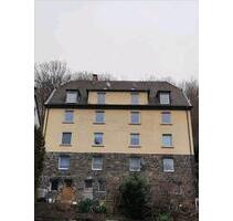 4 Zimmer Wohnung zu vermieten mit 108 m2 in Altena Rahmedestr