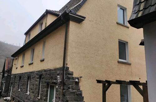 Foto - Etagenwohnung in Altena zur Miete