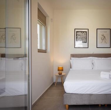 Foto - andere in Gaimersheim