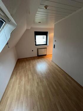 Foto - 3 Zimmer Doppelhaushälfte in Langerwehe