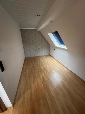 Foto - Doppelhaushälfte in Langerwehe zur Miete