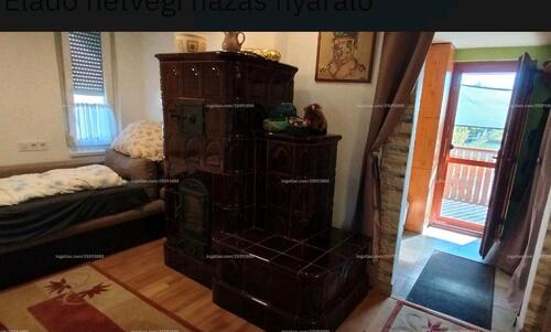 Foto - Einfamilienhaus in Deggendorf zum Kaufen