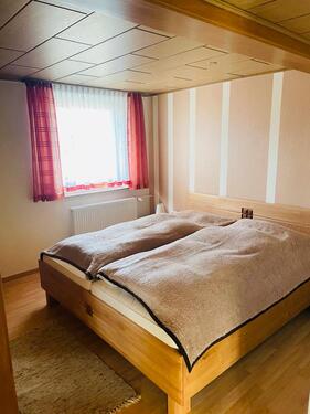 Foto - 1 Zimmer Terrassenwohnung zur Miete in Ebensfeld