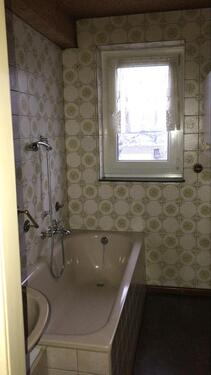 Foto - 3 Zimmer Etagenwohnung in Wuppertal