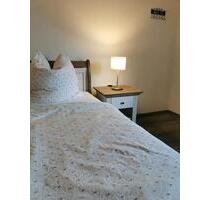 Monteurwohnung Ferienwohnung - 40,00&nbsp;EUR Kaltmiete, ca.&nbsp; 50,00&nbsp;m&sup2; in Neuwied (PLZ: 56567) Feldkirchen