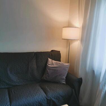 Foto - 2 Zimmer andere zur Miete in Neuwied