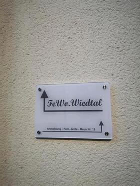 Foto - 2 Zimmer andere in Neuwied