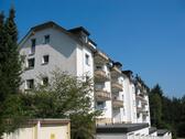 Foto - Helle 3 Zimmerwohnung mit tollem Ausblick