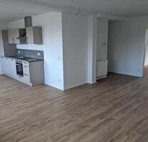 Moderne gepflegte 3ZKB Wohnung (2. OG) in Top Lage von Saarlouis