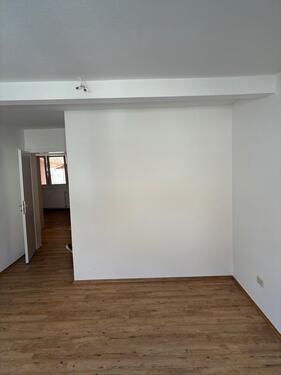 Foto - 1 Zimmer Etagenwohnung zur Miete in Wachenheim an der Weinstraße