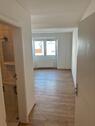 Foto - Etagenwohnung in Wachenheim an der Weinstraße zur Miete