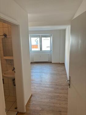 Foto - Etagenwohnung in Wachenheim an der Weinstraße zur Miete