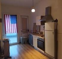 Helle Studiowohnung in zentral lage Ritterhude