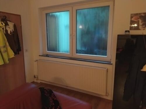 Foto - 1 Zimmer Erdgeschoßwohnung in Ritterhude