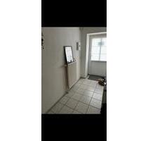2-Zimmer-Wohnung - 650,00&nbsp;EUR Kaltmiete, ca.&nbsp; 60,00&nbsp;m&sup2; in Horneburg (PLZ: 21640)