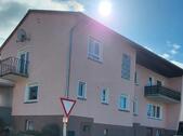 Foto - Vermiete saniertes 190 m2 helles Haus in 35329 Gemünden