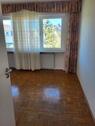 Foto - 9 Zimmer Einfamilienhaus zur Miete in Gemünden (Felda)