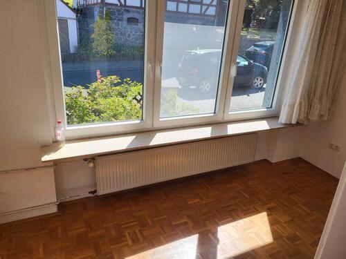 Foto - 9 Zimmer Einfamilienhaus in Gemünden (Felda)