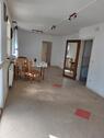 Foto - Einfamilienhaus in Gemünden (Felda) zur Miete