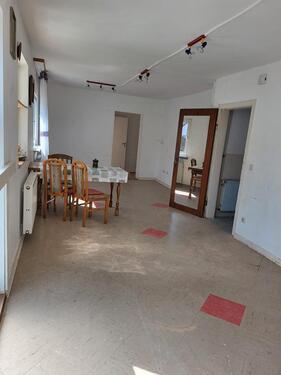 Foto - Einfamilienhaus in Gemünden (Felda) zur Miete