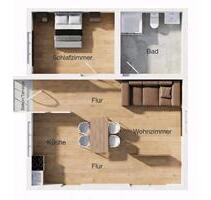 59 m² Wohnung zu vermieten 1. Bezug Neubau ab Juli in Vilshofen - Vilshofen an der Donau 59 m² Wohnung zu vermieten 1. Bezug Neubau ab Juli in Vilshofen - Vilshofen an der Donau