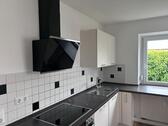 Foto - Wohnung 2,5 Zimmer in Giengen an der Brenz zu vermieten