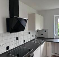 Wohnung 2,5 Zimmer in Giengen an der Brenz zu vermieten - Ulm Donautal