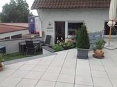 Foto - 3 Zimmer Etagenwohnung in Alsfeld