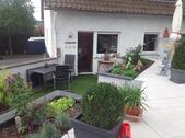 Foto - Etagenwohnung in Alsfeld zur Miete