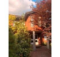 Top Modernisiertes 2 Familienhaus mit Garage und Carport - Rheine Altenrheine