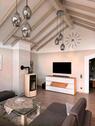 Foto - 10 Zimmer Einfamilienhaus zum Kaufen in Rheine