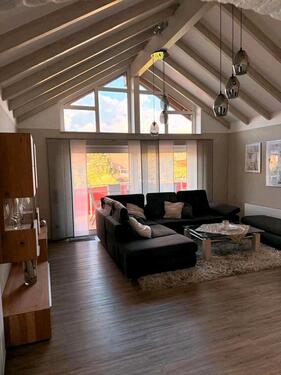 Foto - 10 Zimmer Einfamilienhaus in Rheine