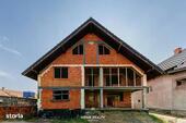 Foto - Ihr Traumprojekt Haus nahe Timișoara in Rumänien