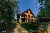 Foto - Mehrfamilienhaus, Wohnhaus zum Kaufen in Neckarsulm