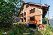 Foto - Mehrfamilienhaus, Wohnhaus in Neckarsulm