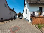 Foto - 8 Zimmer Doppelhaushälfte zum Kaufen in Dillingen (Saar)