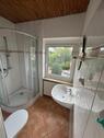 Foto - 6 Zimmer Reihenhaus zum Kaufen in Bremen